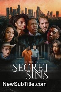 زیرنویس فیلم Secret Sins