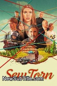 زیر‌نویس فارسی فیلم Sew Torn