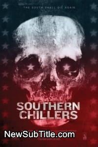 زیر‌نویس فارسی فیلم Southern Chillers