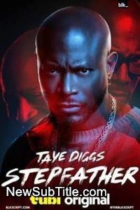 زیرنویس فارسی فیلم Stepfather
