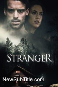 زیر‌نویس فارسی فیلم Stranger