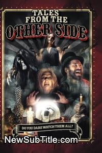 Tales from the Other Side  - نیو ساب تایتل