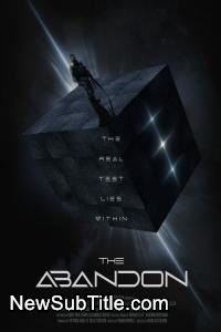 زیر‌نویس فارسی فیلم The Abandon