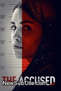 زیرنویس فارسی فیلم The Accused