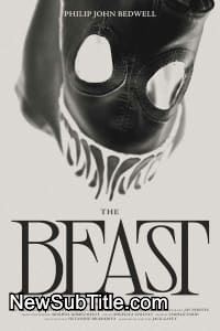 زیر‌نویس فارسی فیلم The Beast