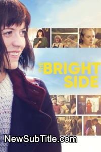 The Bright Side  - نیو ساب تایتل