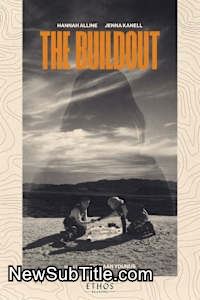 زیر‌نویس فارسی فیلم The Buildout