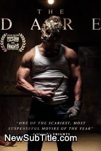 زیر‌نویس فارسی فیلم The Dare