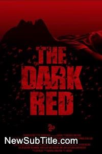 زیر‌نویس فارسی فیلم The Dark Red