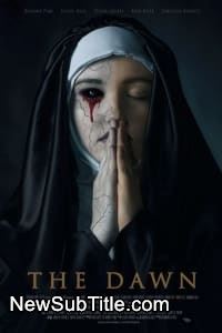 زیر‌نویس فارسی فیلم The Dawn