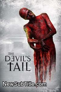 The Devils Tail  - نیو ساب تایتل