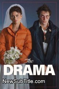 زیرنویس فیلم The Drama