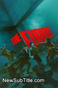 زیرنویس فارسی فیلم The Furious
