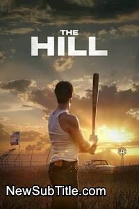 زیر‌نویس فارسی فیلم The Hill