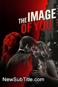 زیر‌نویس فارسی فیلم The Image of You