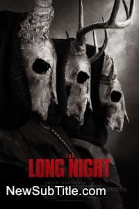 The Long Night  - نیو ساب تایتل