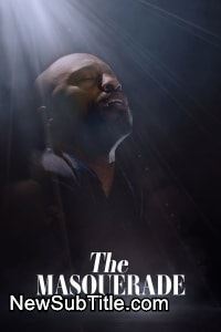 زیر‌نویس فارسی فیلم The Masquerade