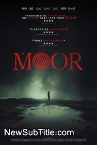 زیر‌نویس فارسی فیلم The Moor