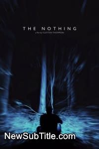 زیر‌نویس فارسی فیلم The Nothing