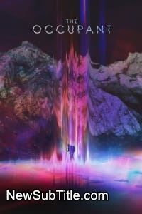 زیر‌نویس فارسی فیلم The Occupant