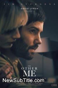 The Other Me  - نیو ساب تایتل