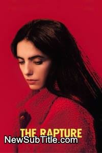 زیر‌نویس فارسی فیلم The Rapture