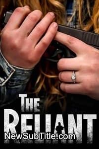 زیر‌نویس فارسی فیلم The Reliant