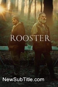 زیر‌نویس فارسی فیلم The Rooster