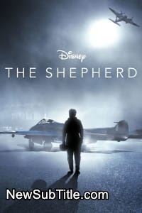 زیر‌نویس فارسی فیلم The Shepherd