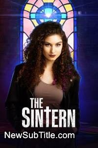 زیر‌نویس فارسی فیلم The Sintern