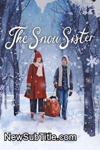 زیرنویس فارسی فیلم The Snow Sister