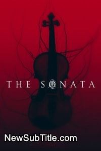زیرنویس فارسی فیلم The Sonata
