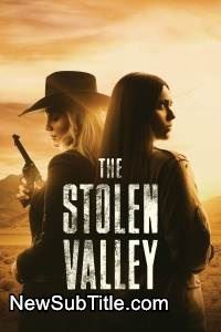 زیر‌نویس فارسی فیلم The Stolen Valley