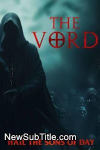 زیر‌نویس فارسی فیلم The Vord