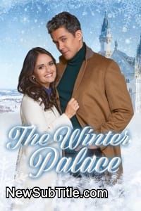 The Winter Palace  - نیو ساب تایتل