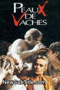 زیرنویس فارسی فیلم Thick Skinned
