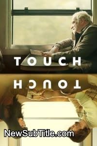 Touch  - نیو ساب تایتل