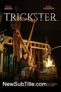 زیرنویس فارسی فیلم Trickster