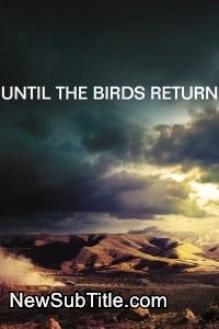Until the Birds Return  - نیو ساب تایتل