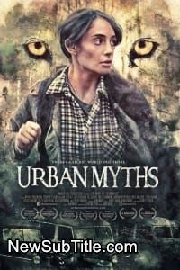 زیر‌نویس فارسی فیلم Urban Myths