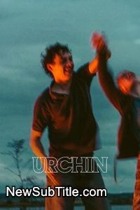 زیرنویس فارسی فیلم Urchin