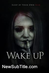 زیر‌نویس فارسی فیلم Wake Up