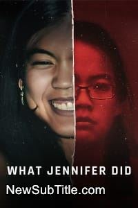 What Jennifer Did  - نیو ساب تایتل