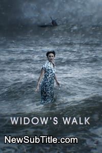 زیر‌نویس فارسی فیلم Widow's Walk