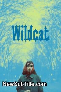 زیر‌نویس فارسی فیلم Wildcat