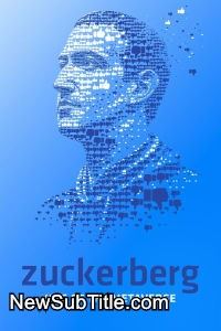 زیر‌نویس فارسی فیلم Zuckerberg: King of the Metaverse