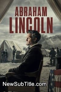 زیر‌نویس فارسی سریال Abraham Lincoln - Season 1