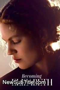 Becoming Elizabeth - Season 1 - نیو ساب تایتل