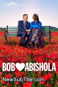 زیر‌نویس فارسی سریال Bob Hearts Abishola - Season 5