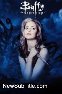 زیر‌نویس فارسی سریال Buffy the Vampire Slayer - Season 1